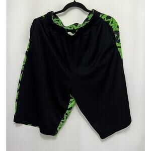 Men’s Air Jordan 7 “Marvin the Martian” Shorts Size Medium 689265